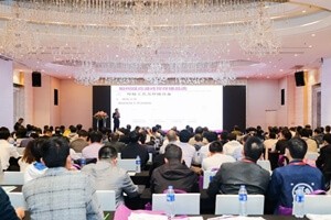 2019上?！癝MT電子制造技術交流會”圓滿結束！